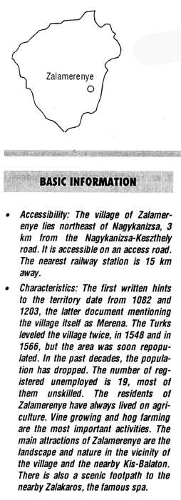Zalamerenye - Handbook of Zala county (Zala megye kézikönyve) - Hatvan, CEBA-Hungary Ltd, 1998.jpg